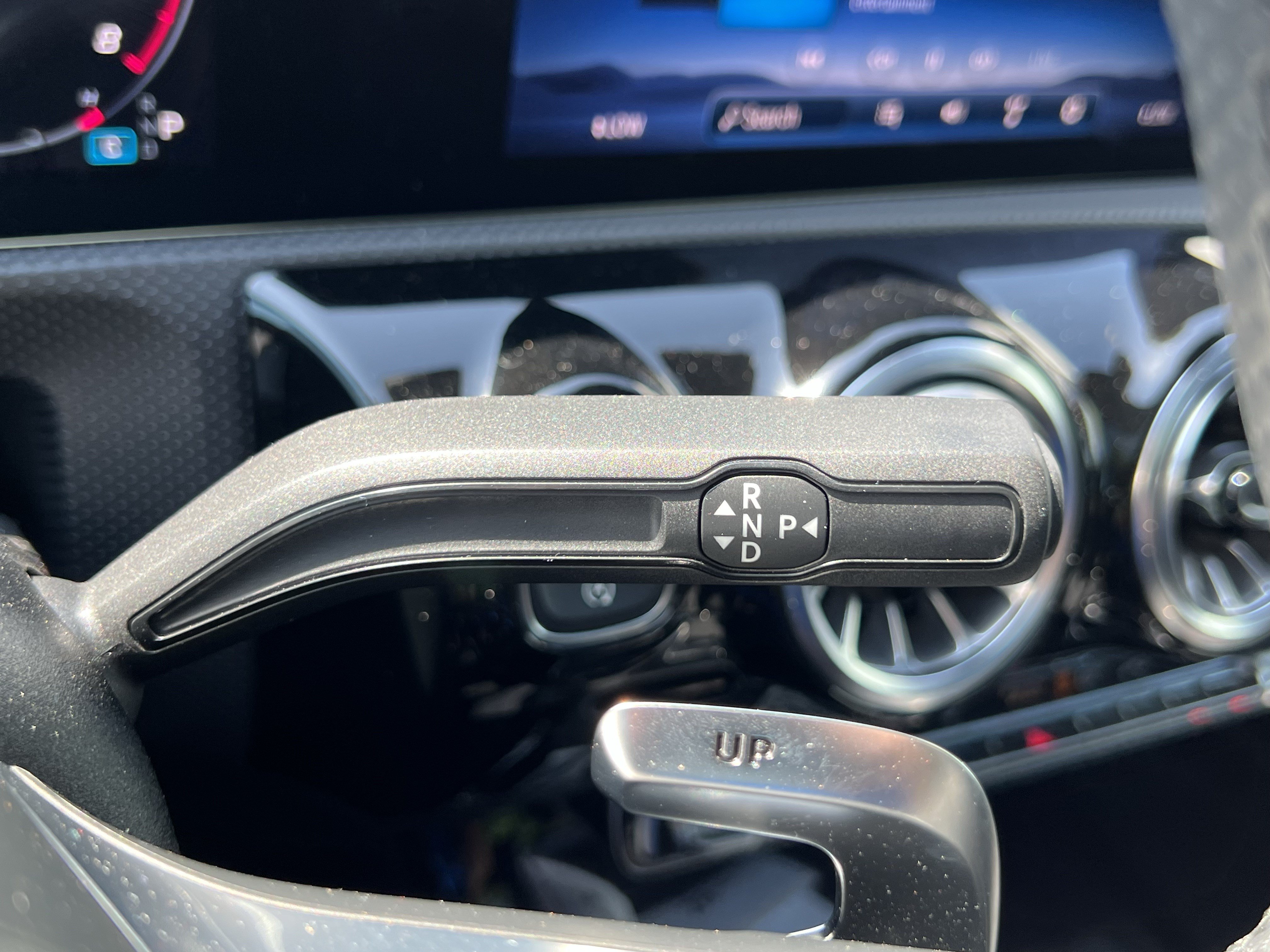 Certified 2026 Mercedes-Benz CLA 45 AMG S 4MATIC image 26