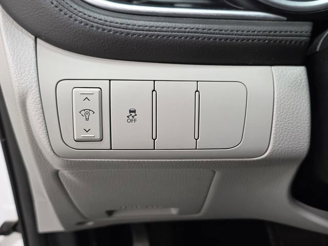 Used 2015 Kia Optima EX FWD image 24