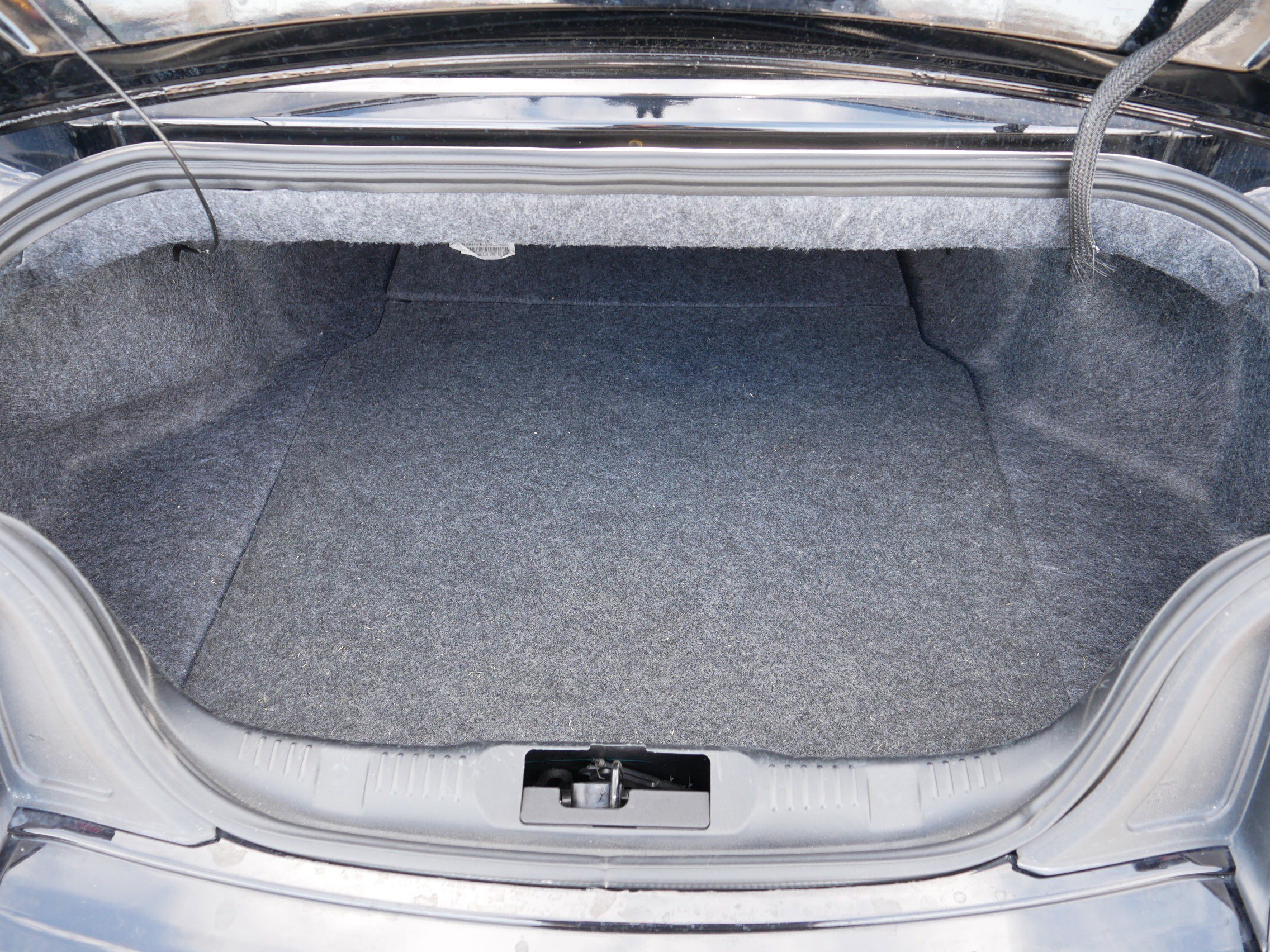 Used 2019 Ford Mustang GT Premium w/ Equipment Group 401A image 18