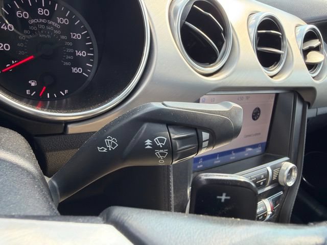 Used 2020 Ford Mustang GT Premium RWD image 54
