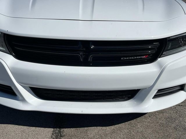 Used 2023 Dodge Charger SXT image 33