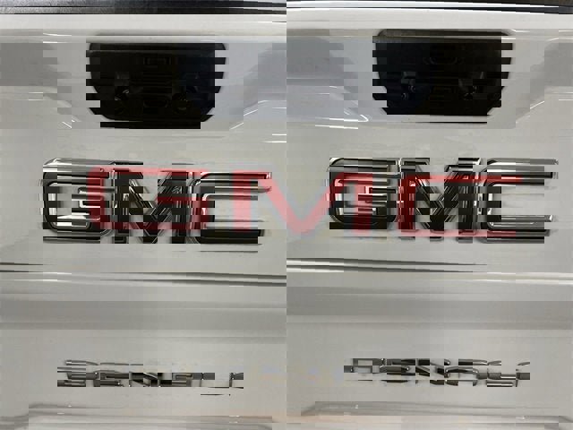 Certified 2022 GMC Sierra 2500 Denali w/ Denali Ultimate Package image 31