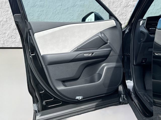 New 2026 Lexus TX 350 AWD image 24