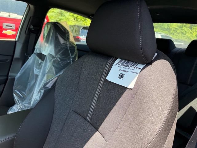 Used 2017 Honda Civic Touring image 6