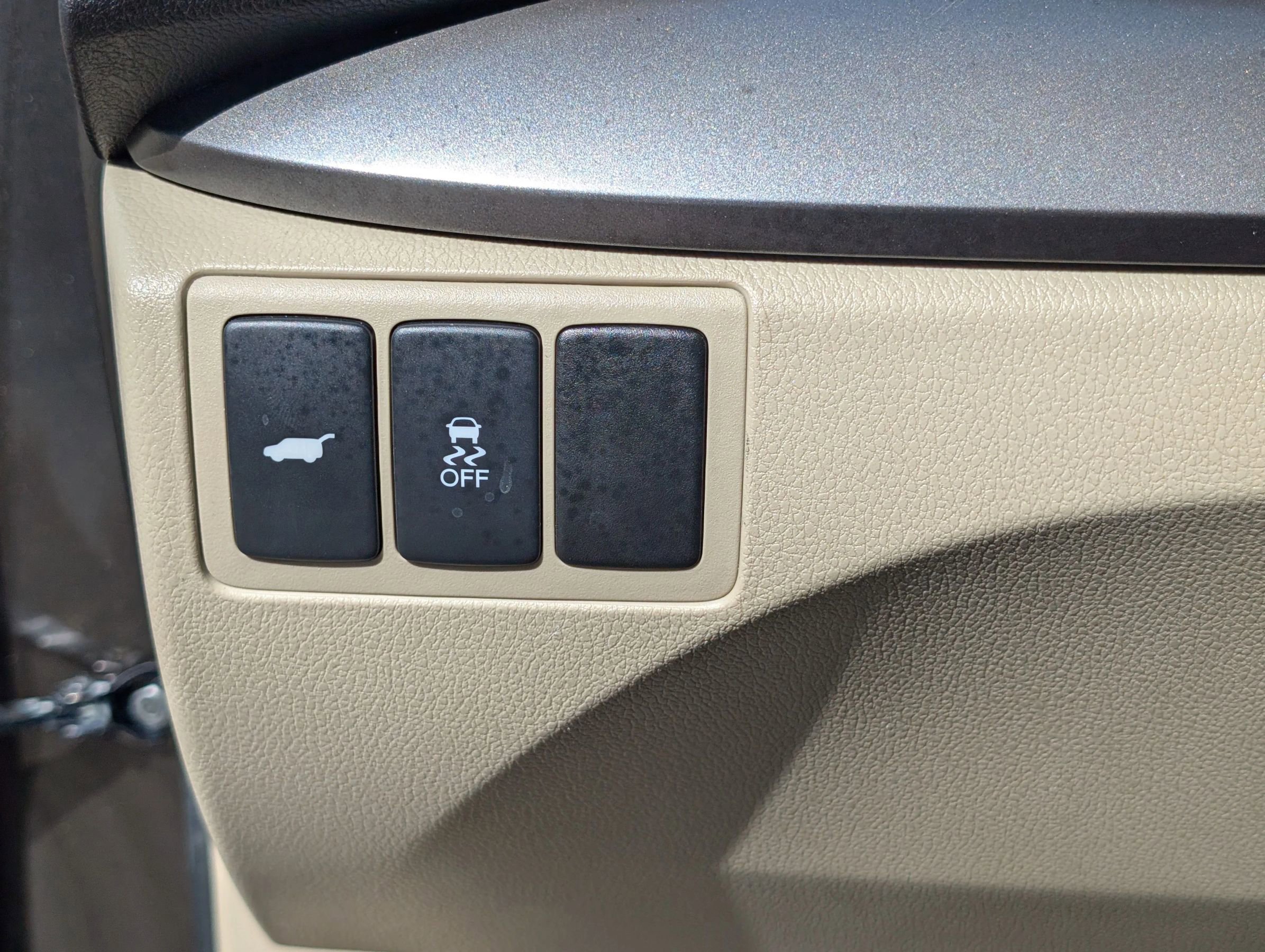 Used 2015 Acura RDX FWD w/ Technology Package image 20