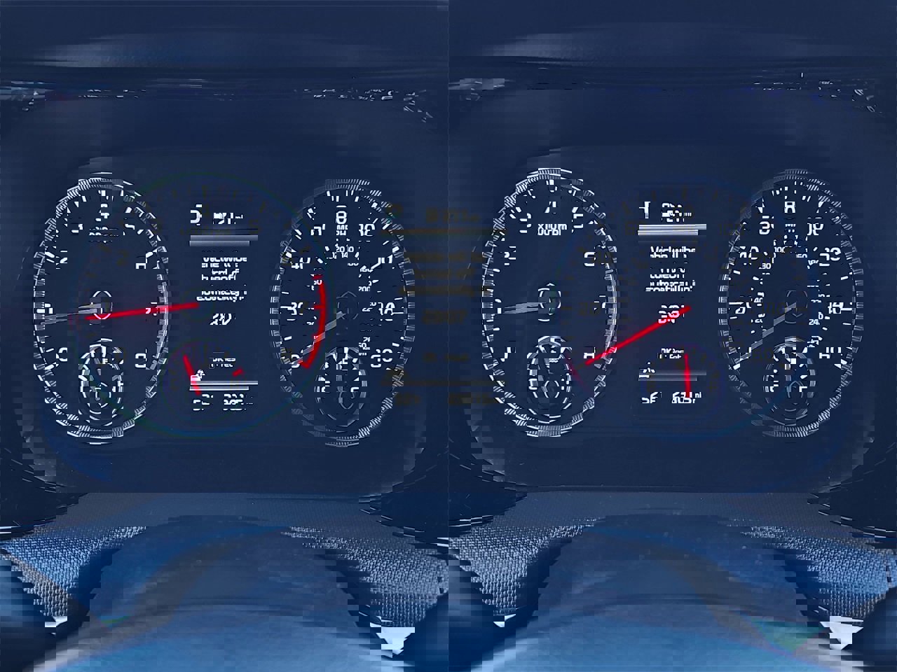 Used 2023 Kia K5 LXS image 18