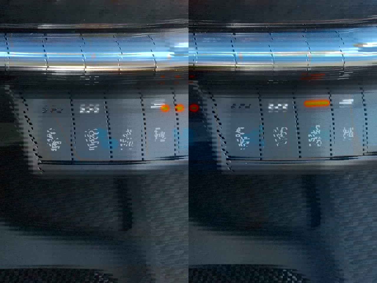 Used 2025 Cadillac CT5 V image 21