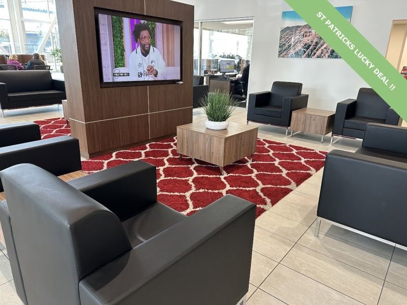 Used 2015 Chevrolet Silverado 1500 LT w/ LT Convenience Package image 30