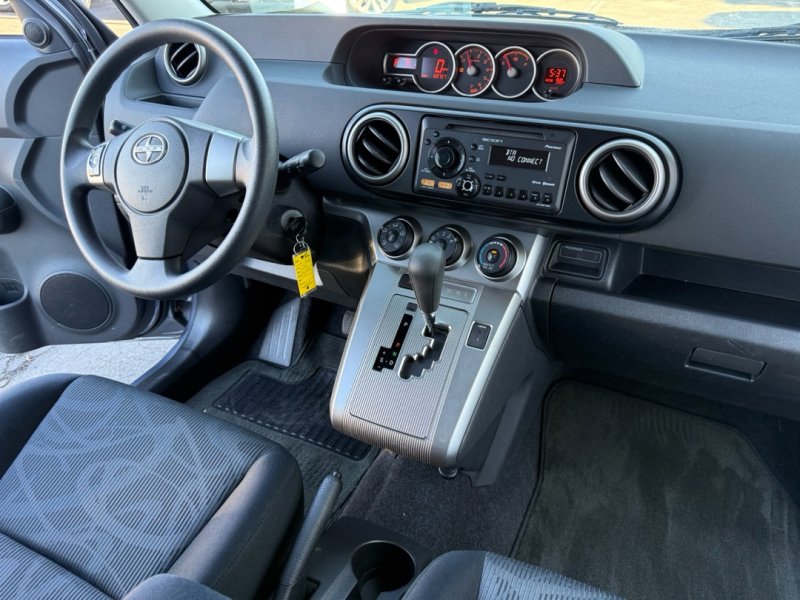 Used 2012 Scion xB image 25