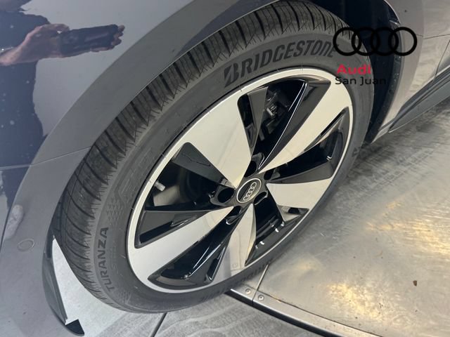 New 2026 Audi A5 2.0T Premium Plus AWD/4WD image 5