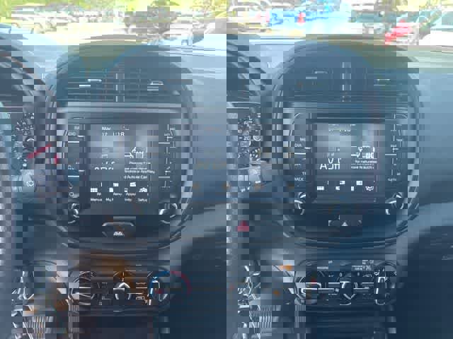 Used 2021 Kia Soul LX image 19