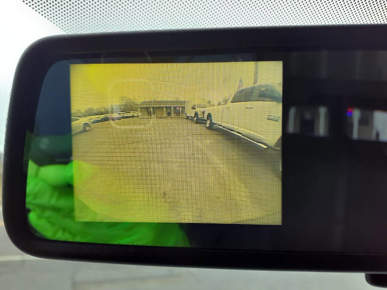 Used 2014 Chevrolet Express 3500 LT w/ LT Preferred Equipment Group image 13