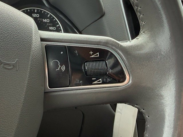 Used 2012 Audi Q5 2.0T Premium Plus AWD/4WD image 28