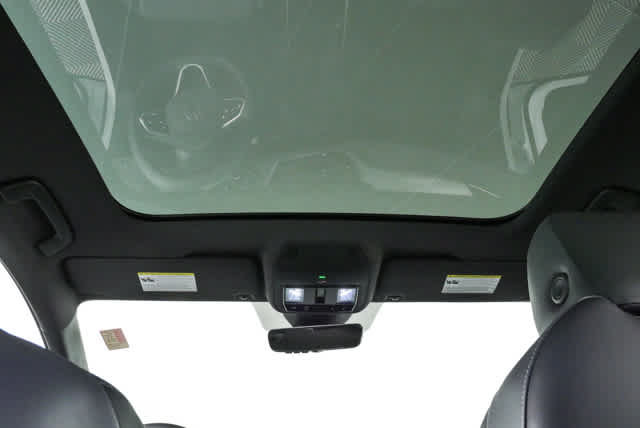 Used 2023 Volkswagen ID.4 Pro S RWD image 21