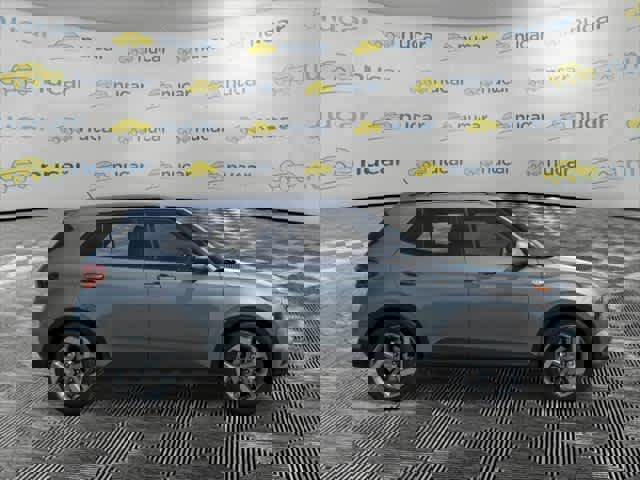 New 2026 Hyundai Venue SEL image 7