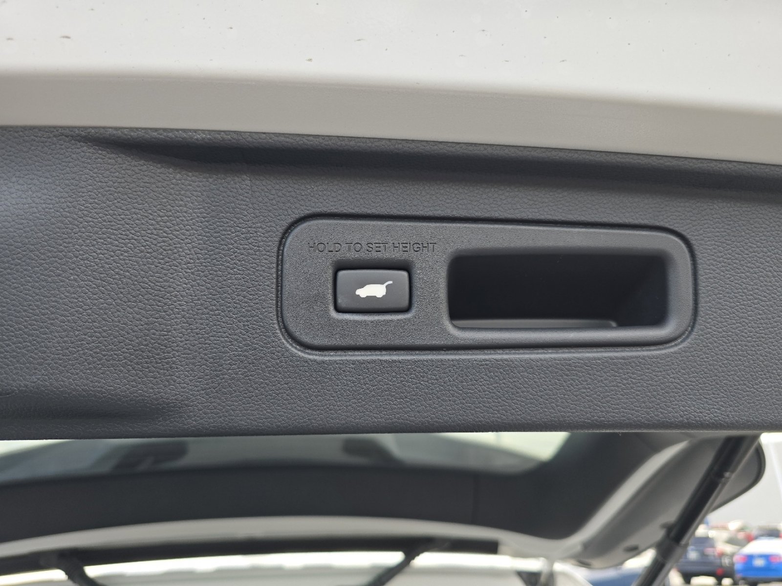 New 2025 Honda Pilot EX-L image 23