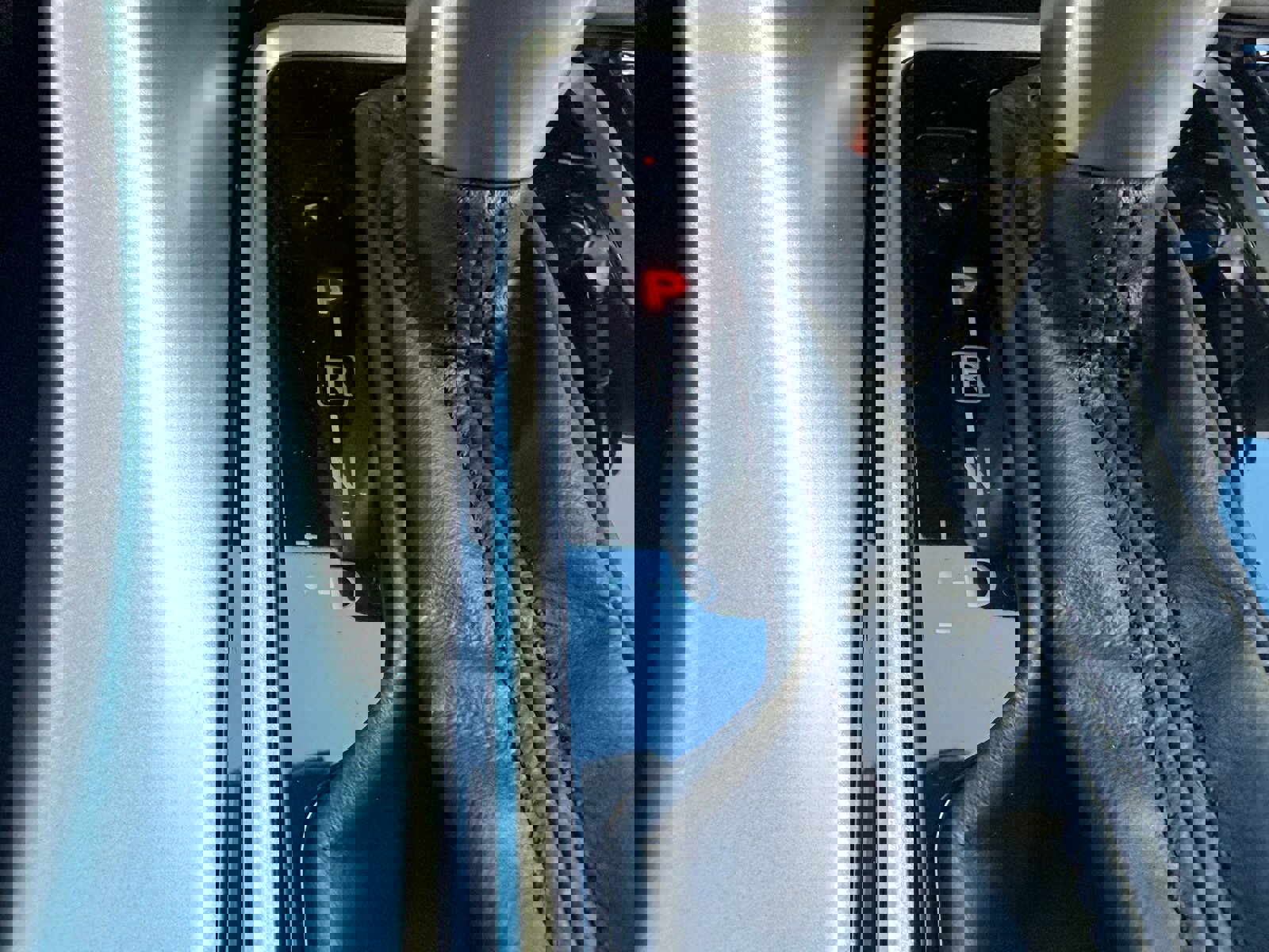 New 2026 Mitsubishi Eclipse Cross AWD image 45