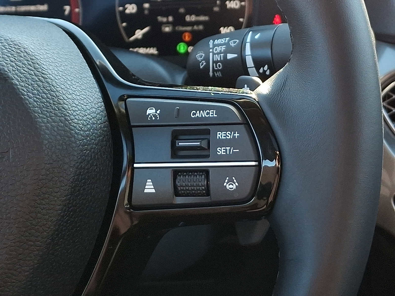 Used 2025 Acura Integra FWD image 23