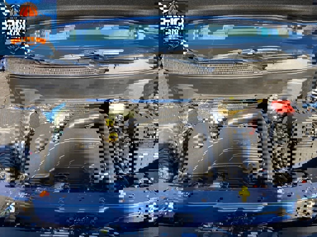 New 2026 Chevrolet Equinox LT image 26