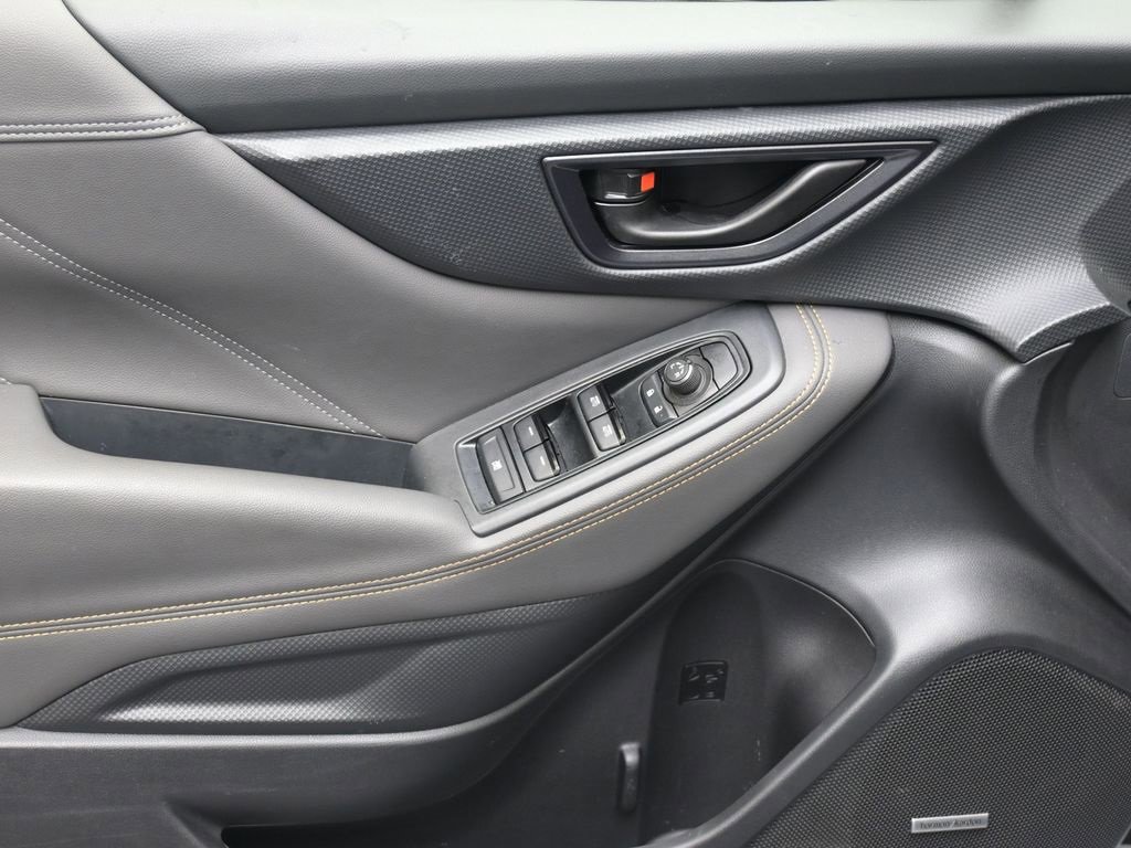 Used 2024 Subaru Forester Wilderness image 20