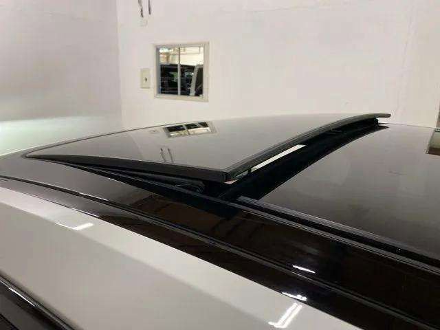 Used 2026 BMW 228i image 99