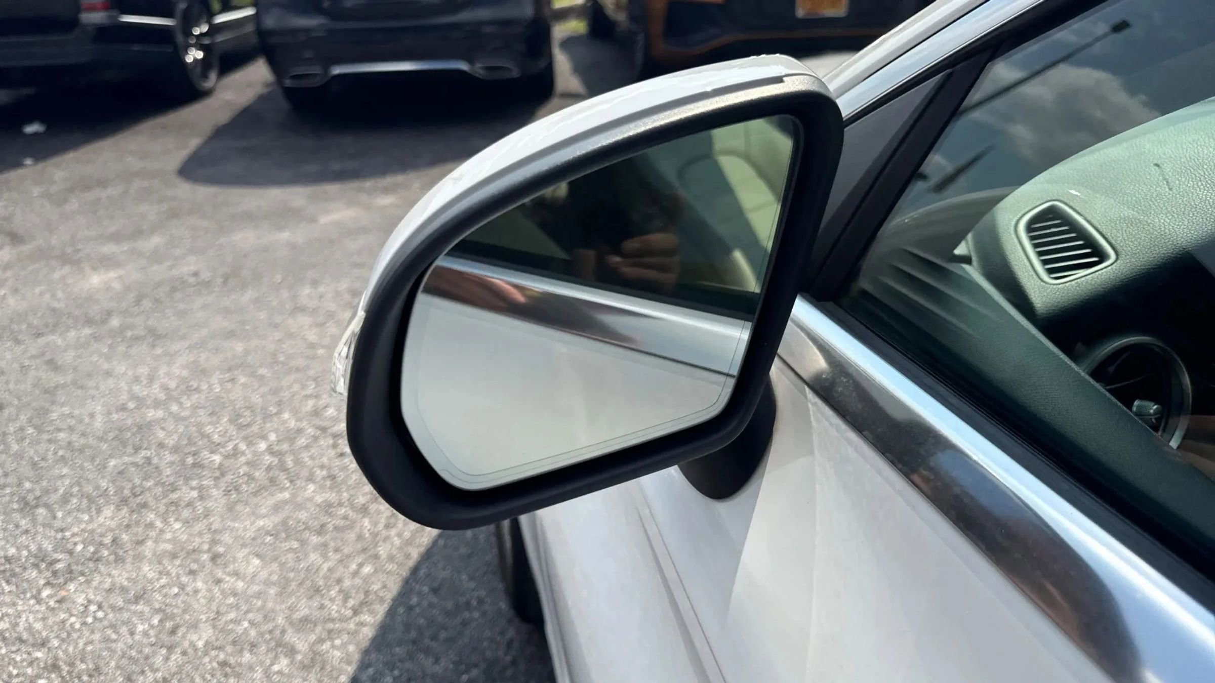 Used 2017 Mercedes-Benz C 300 4MATIC Coupe image 15