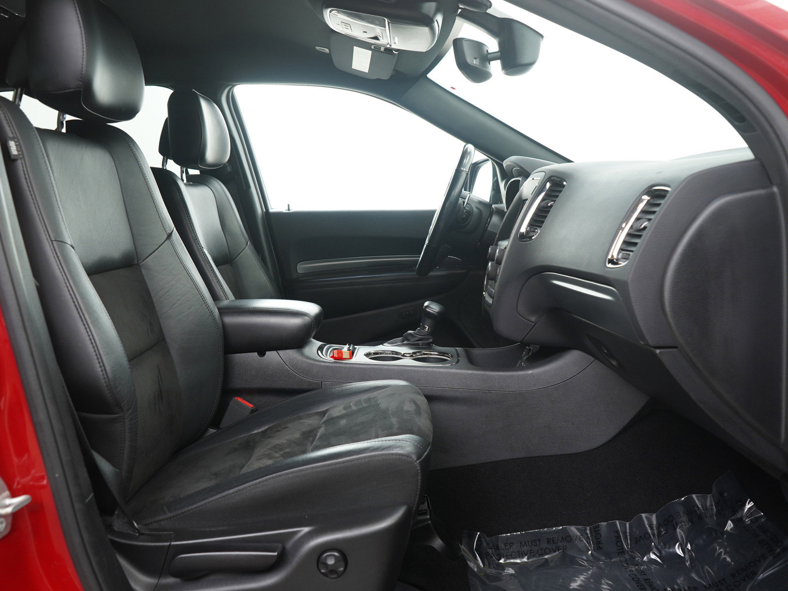 Used 2019 Dodge Durango GT image 14