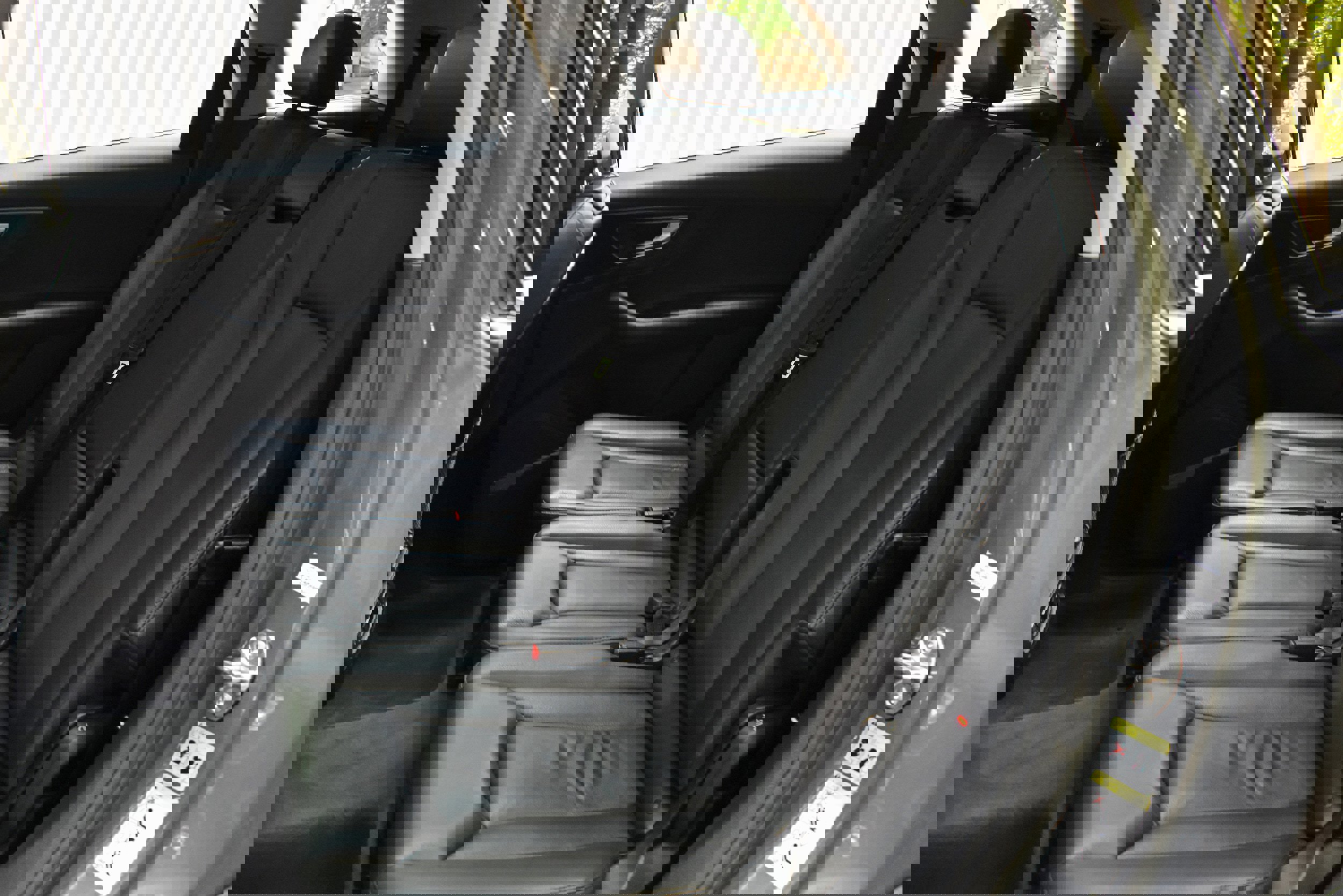 Used 2019 Audi Q7 3.0T Premium Plus w/ Premium Plus Package image 25