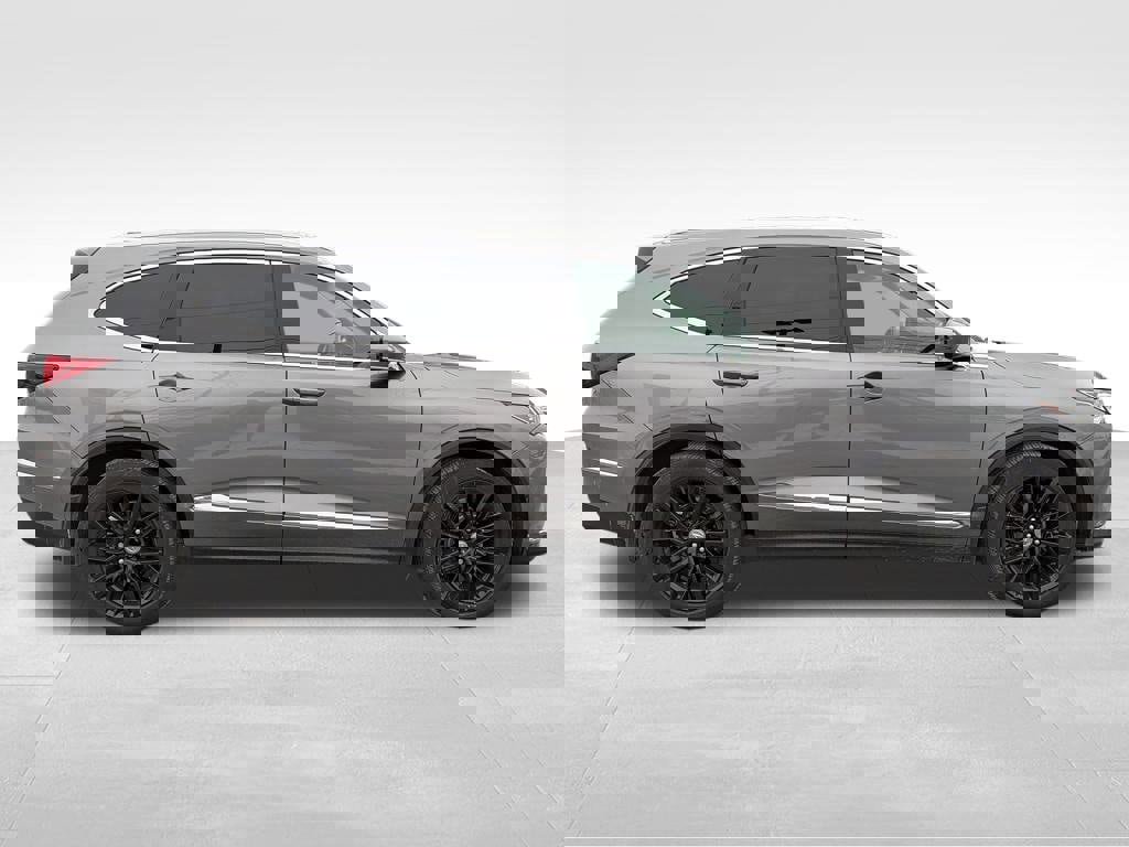 Used 2023 Acura MDX SH-AWD w/ Advance Package image 6