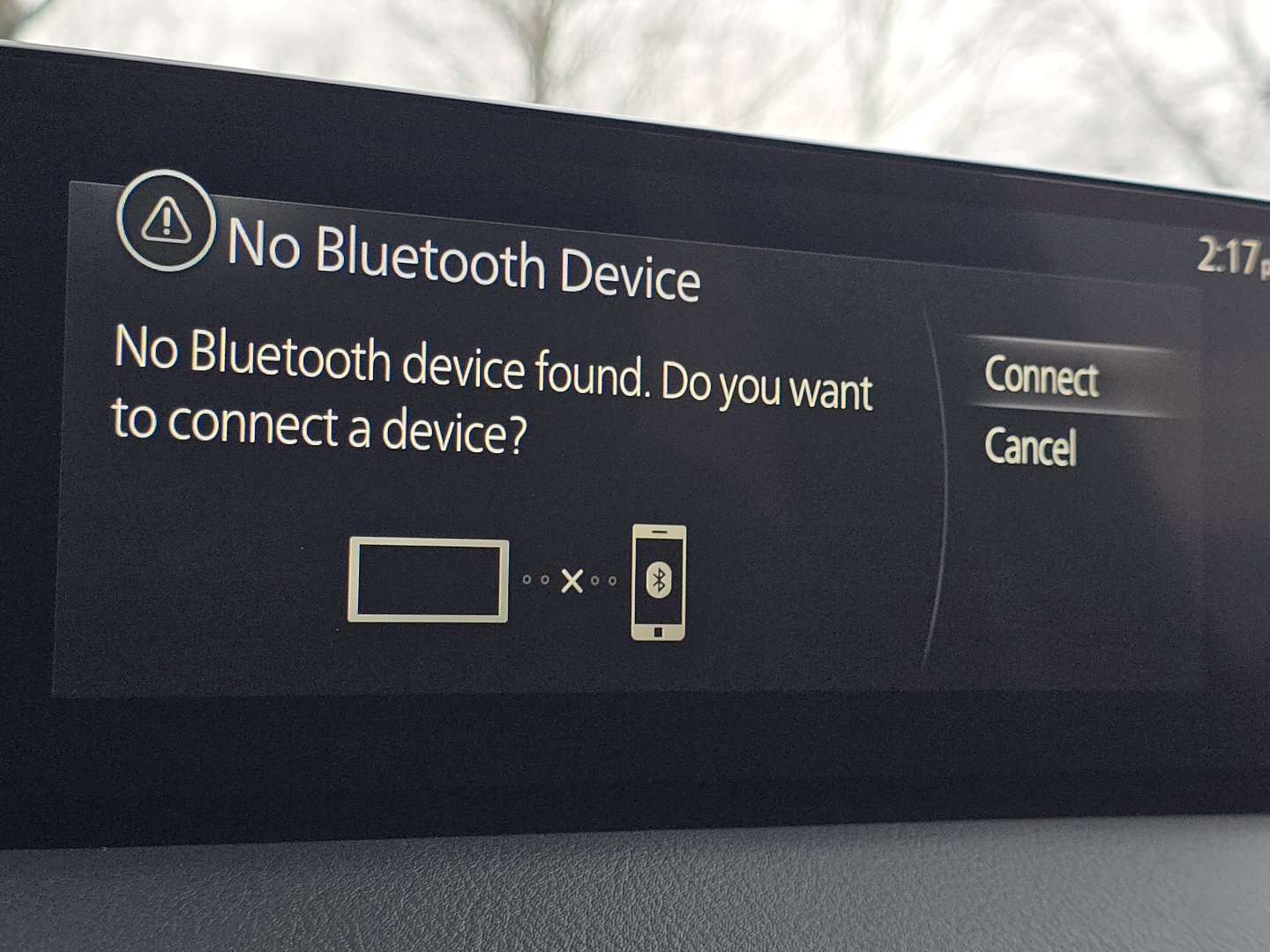 Used 2021 MAZDA CX-5 Grand Touring w/ GT Premium Package image 6