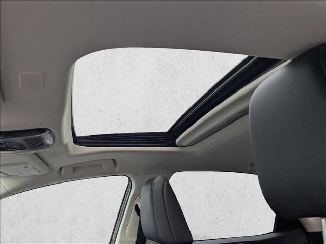 Used 2025 Lexus NX 350h AWD w/ Premium Package image 15