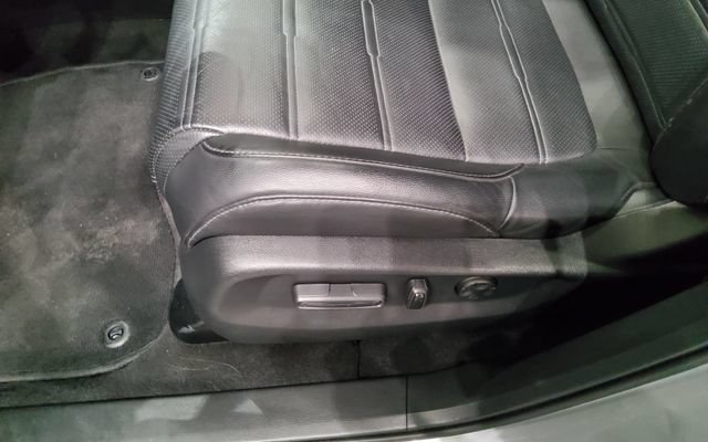 Used 2020 Honda CR-V EX-L image 35