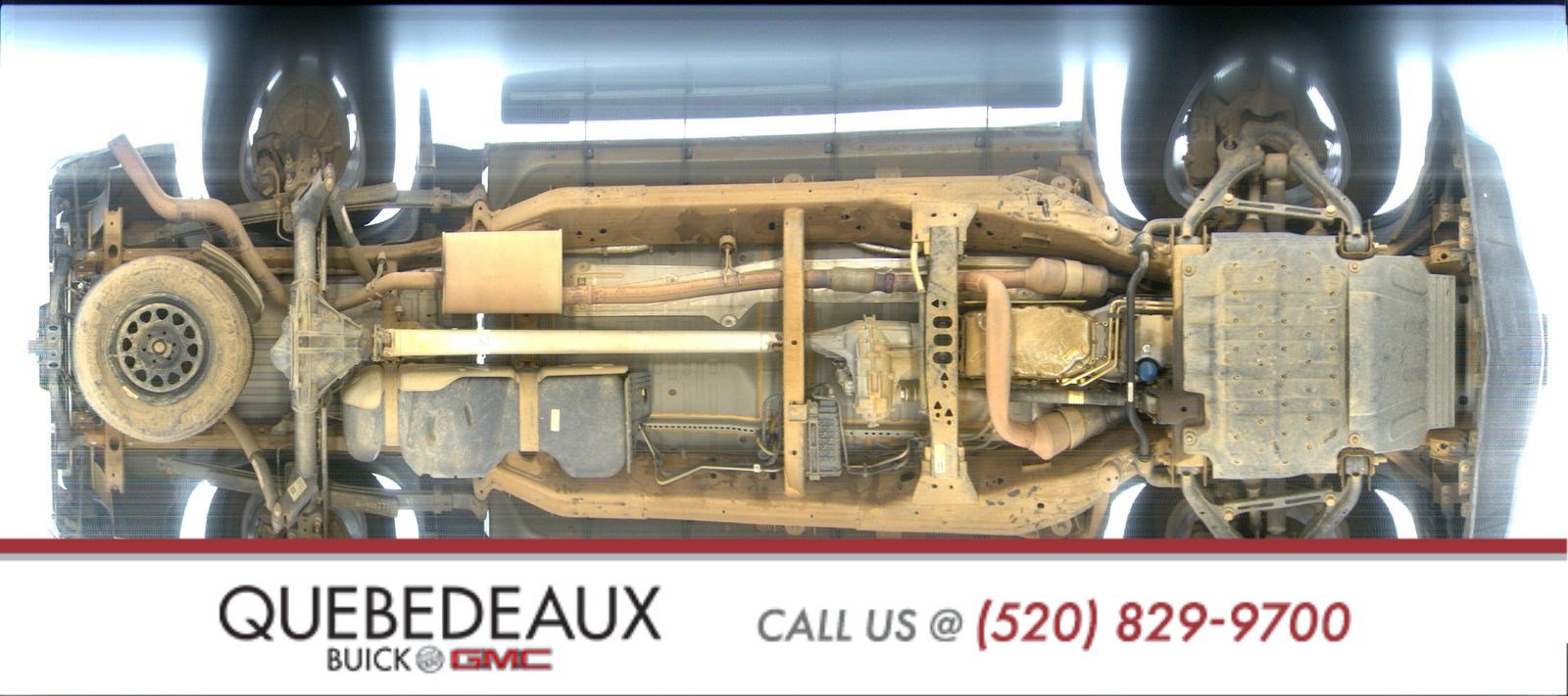 Used 2019 Chevrolet Silverado 1500 LTZ w/ LTZ Convenience Package image 23