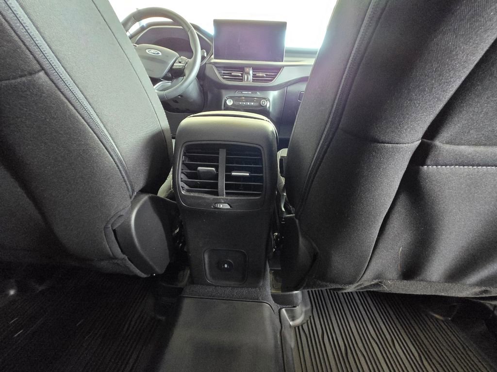 Used 2023 Ford Escape Active w/ Tech Pack #2 image 27