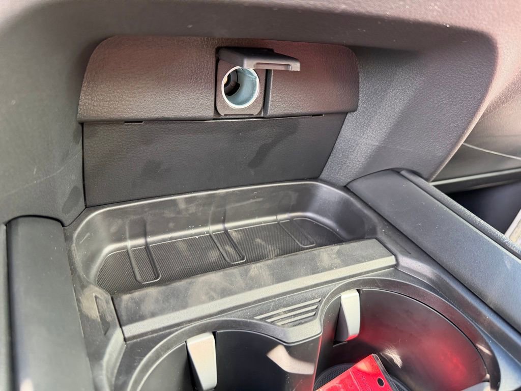 New 2026 MAZDA CX-50 2.5 Hybrid w/ Premium Plus Pkg image 25