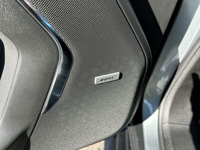 New 2026 Chevrolet Tahoe Premier w/ Sun And Tow Package image 25