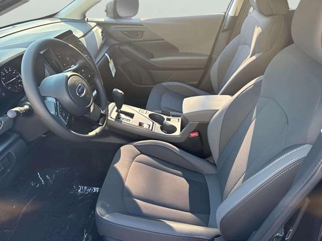 New 2026 Subaru Crosstrek 2.0i Premium image 14