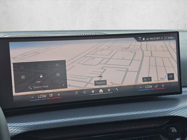New 2026 BMW 330i Sedan w/ Convenience Package RWD image 14