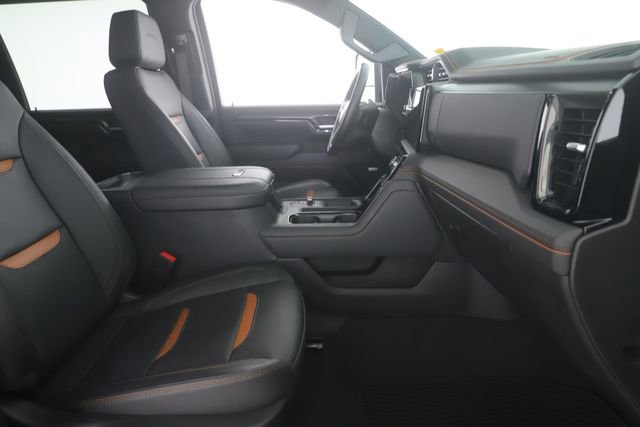 Used 2024 GMC Sierra 2500 AT4 w/ AT4 Premium Plus Package image 33
