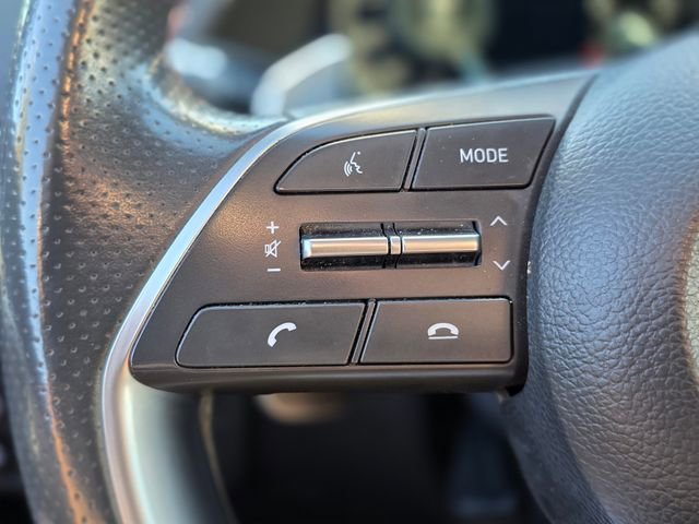 Used 2023 Hyundai Sonata SEL Plus image 23