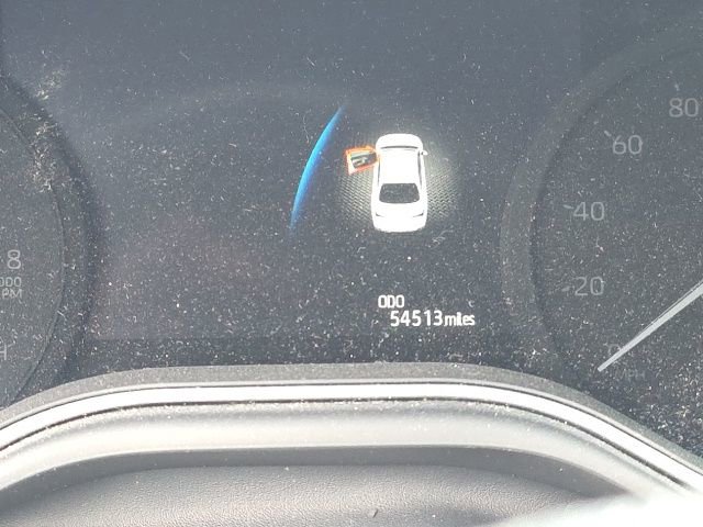 Used 2022 Toyota Avalon XLE FWD image 22