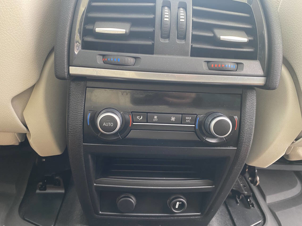 Used 2015 BMW X5 xDrive35i image 22