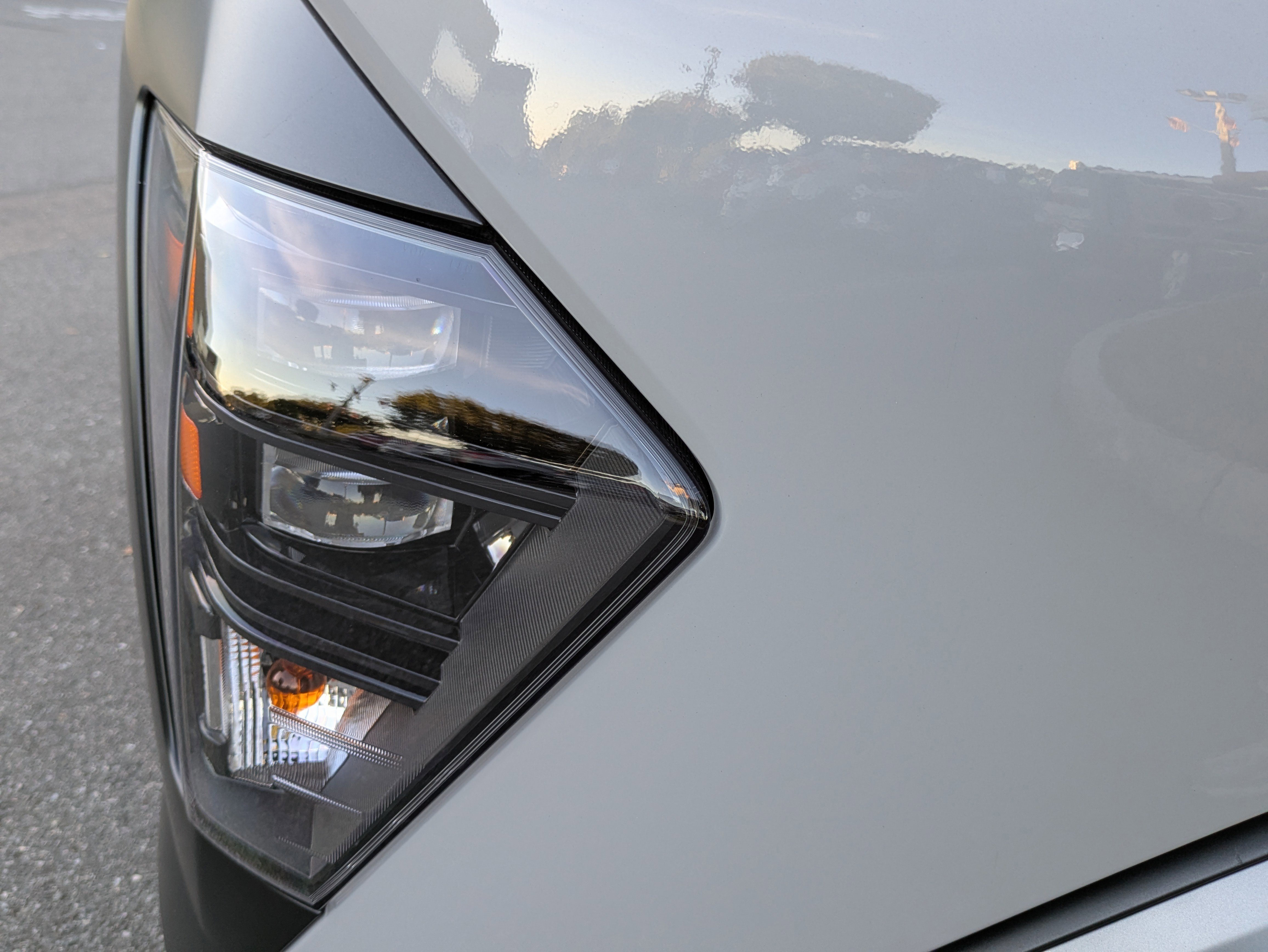 New 2026 Hyundai Kona SEL Premium image 13