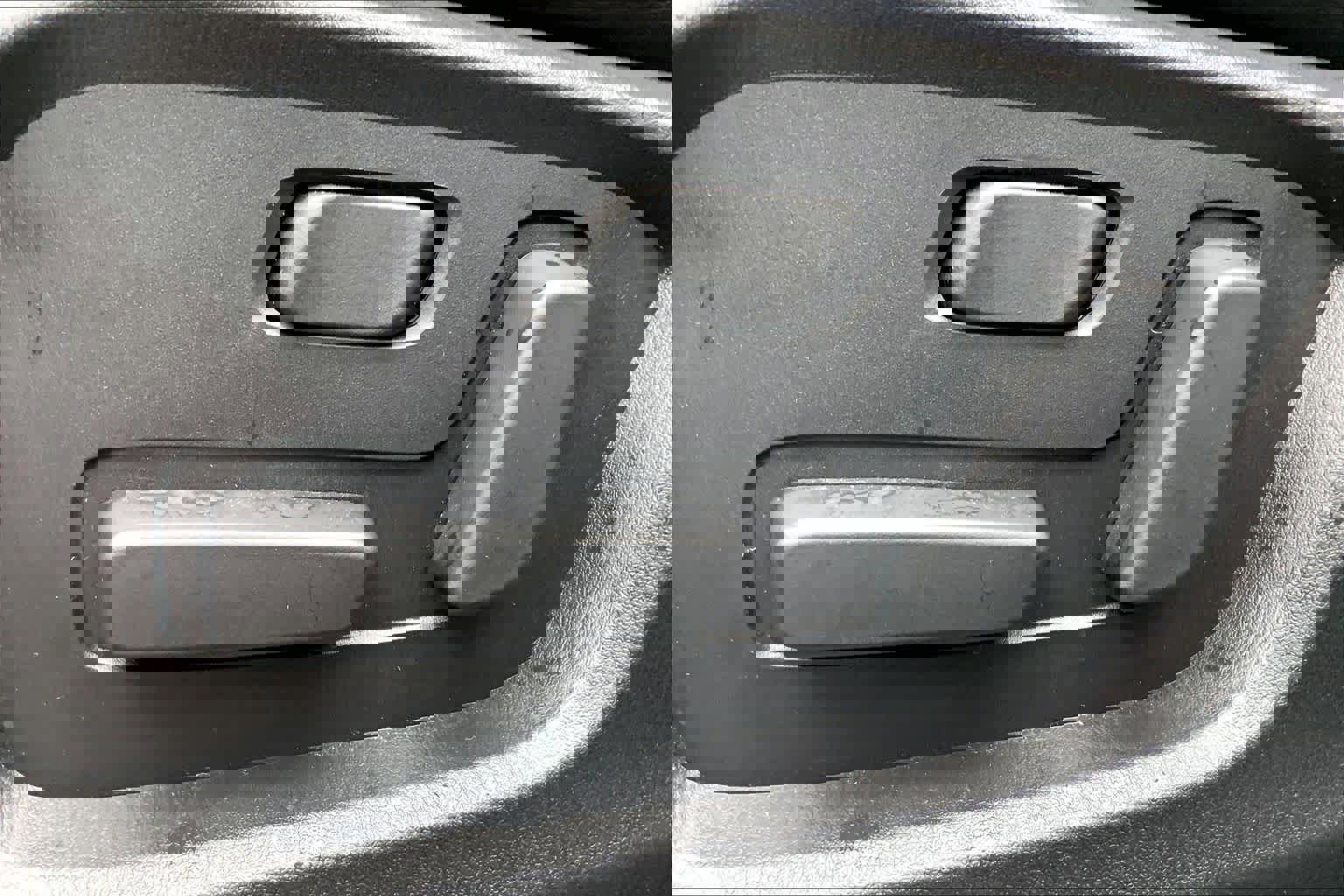 Used 2023 MAZDA CX-5 AWD 2.5 S w/ Premium Plus Pkg image 35