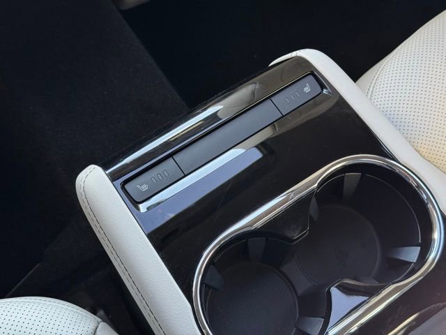 Used 2020 MAZDA CX-9 Signature image 15