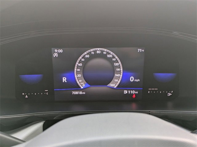 Used 2022 Volkswagen Taos S image 22