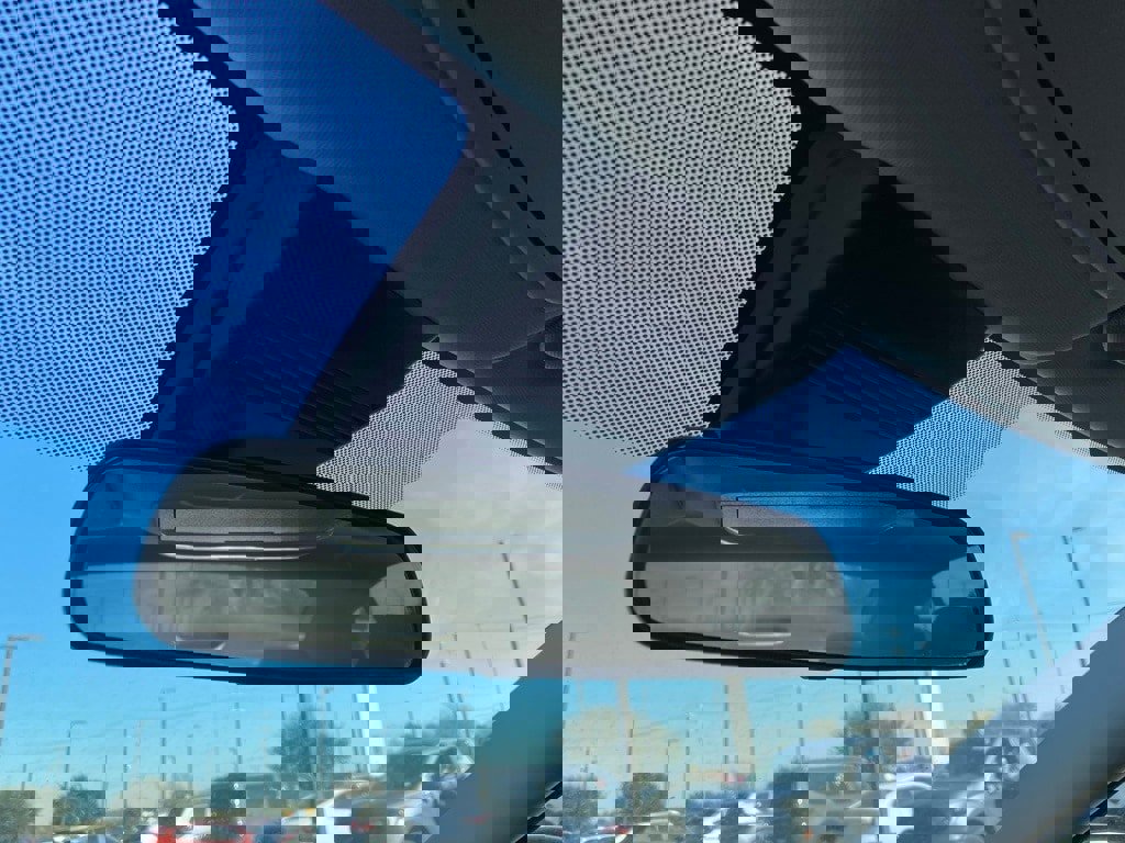 Used 2024 Nissan Altima 2.5 SV image 26