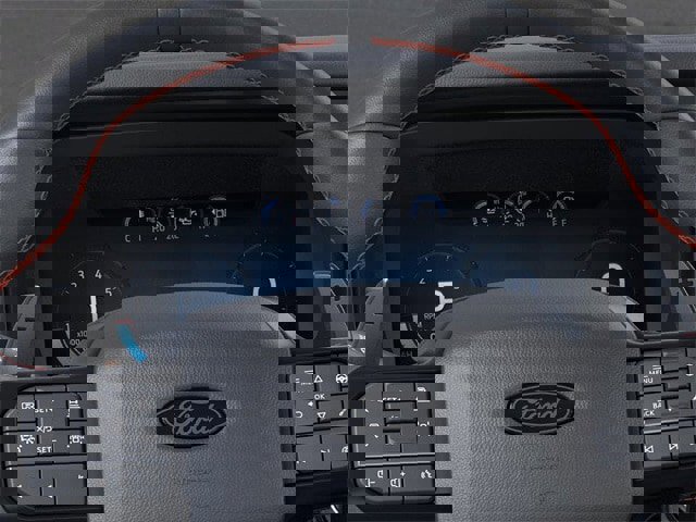 New 2025 Ford F150 Raptor image 13