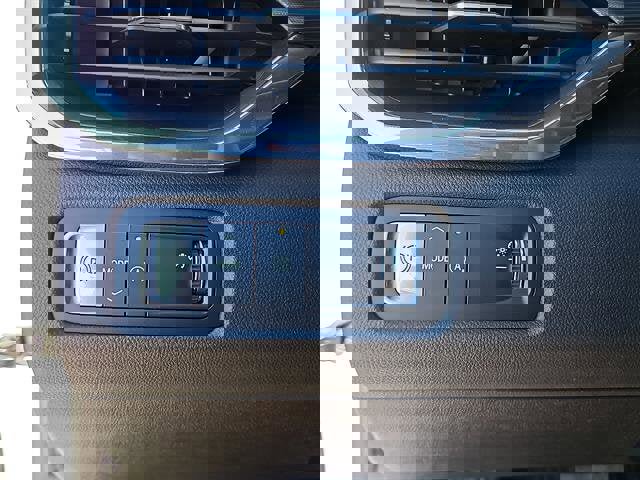 New 2026 GMC Acadia Elevation image 14