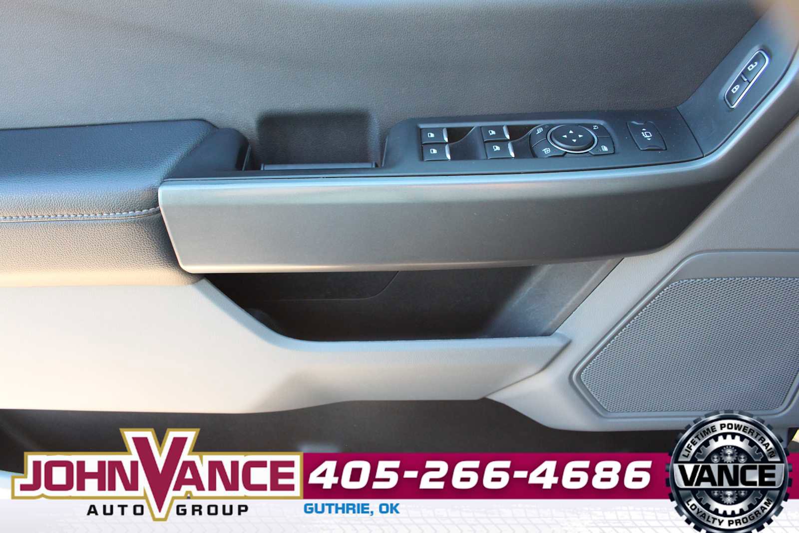 Used 2024 Ford F350 XLT w/ 360-Degree Camera Package image 32